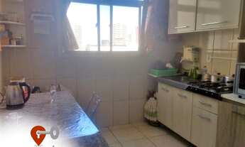 Imagem 7: APARTAMENTO CENTRAL 2 DORMITÓRIOS