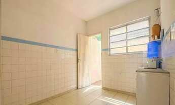 Imagem 2: Casa sobrado à venda na Vila Madalena de 99m² com 2 dormitórios e 1 vaga de garagem