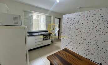 Imagem: Aluga-se kitnet mobiliada na Cidade Universitária