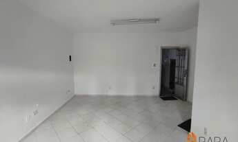 Imagem: Sala para alugar, 25 m² por R$ 1.200,00/mês