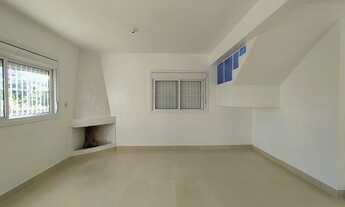 Imagem 4: LAJEADO - Casa Padrão - São Cristóvão