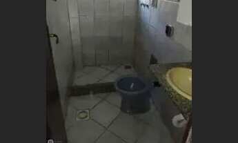 Imagem 5: Alugo apartamento no Engenho de Dentro