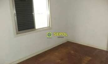 Imagem 5: Sobrado com 1 dormitório à venda, 142 m² por R$ 650.000 - Vila Formosa - São Paulo/SP