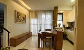 Imagem 5: Vendo Excelente Coberturinha Charmosa na Gávea!!!