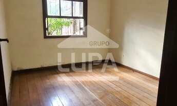 Imagem 5: Apartamento com 2 dormitórios á venda em Santana