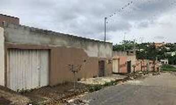 Imagem: ESMERALDAS - Apartamento Padrão