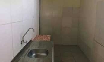 Imagem 4: Casa para venda tem 130 metros quadrados com 3 quartos em Tatuapé - São Paulo - SP