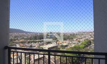 Imagem 6: Apartamento para Aluguel - Jardim Pirituba, 2 Quartos, 43 m2