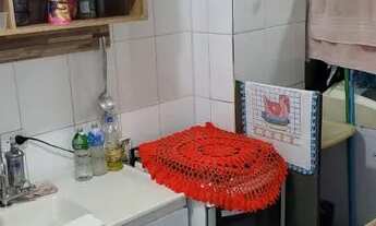 Imagem 6: Vendo apartamentos em Vila garcia votorantim