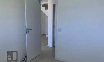 Imagem 6: Cobertura em Recreio dos Bandeirantes