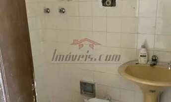 Imagem 7: Apartamento-À VENDA-Pechincha-Rio de Janeiro-RJ