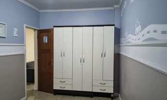 Imagem 5: Alugo Excelente Apartamento na Antônio Barreto