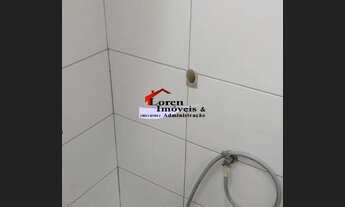 Imagem 7: Kit Mobiliado Boa Vista Sv!