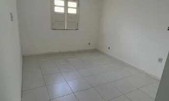 Imagem 5: Casa Inocoop 1 Casa com 3 dormitórios