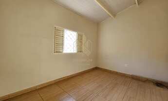 Imagem 5: Casa 03 Dorm. em Jardim do Lago - Atibaia, SP