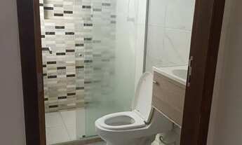 Imagem 3: Aluga-se casa em Piatã