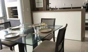 Imagem 6: FLORIANóPOLIS - Apartamento Padrão - Canasvieiras