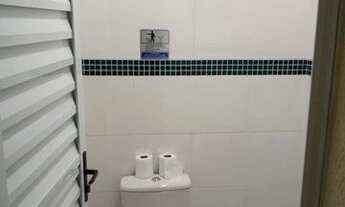 Imagem 7: SOBRADO à venda, 2 quartos, 2 suítes, JARDIM STELLA - Santo André/SP