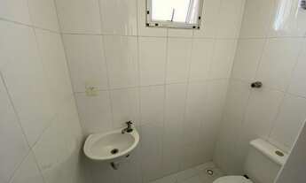 Imagem 4: Maravilhoso apartamento para aluguel e venda possui 110 metros, com 3 quartos Glória - Mac