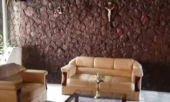 Imagem 5: EDF.RODRIGUES DE SOUZA / Nazaré - Belém - Pará