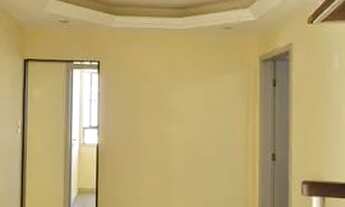 Imagem 6: Apartamento para aluguel em Cobertura Terrace Saint Matheus