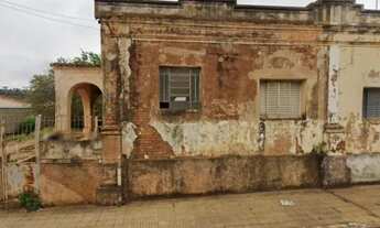 Imagem 3: Parte ideal sobre casas e barracões c/ 302m², Itapuí/SP