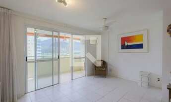 Imagem 3: Apartamento à Venda - Jacarepaguá, 4 Quartos, 148 m2