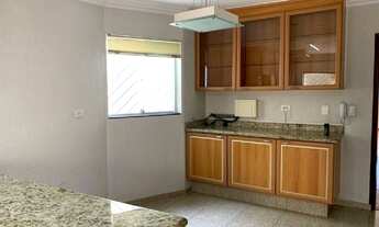 Imagem 5: SOBRADO à venda, 3 quartos, 1 suíte, 3 vagas, VILA LILICA - Santo André/SP