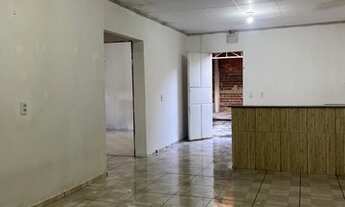 Imagem 3: Vende-se casa no bairro Angelim