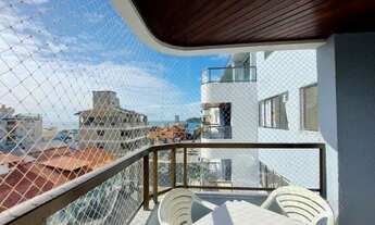 Imagem: Apartamento para aluguel com 80 metros quadrados