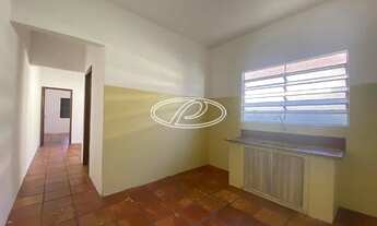 Imagem 5: Casa para aluguel, 1 quarto, 1 vaga, Jardim Ouro Verde - Limeira/SP