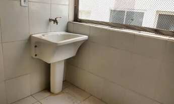 Imagem 3: Apartamento Padrão em São José do Rio Preto