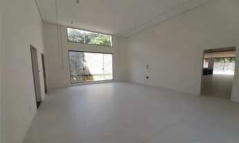 Imagem 3: Casa Condominio Reserva do Parque