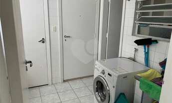 Imagem 6: Lindo apartamento . Excelente estado de conservação