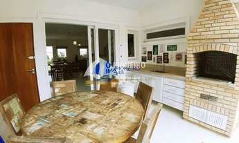 Imagem 7: Casa de Condomínio com 3 dorms, Juquehy, São Sebastião - R$ 1.9 mi, Cod: 2297