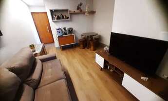 Imagem 4: Apartamento 3 quartos em Praia das Gaivotas - Vila Velha - ES