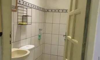 Imagem 5: Ape no Boulevard Álvaro maia