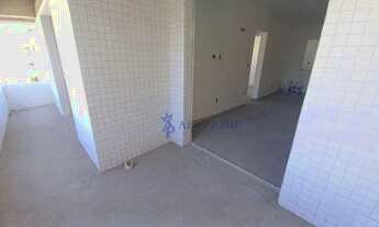 Imagem 4: 2 Dormitórios, frente rua, lazer completo