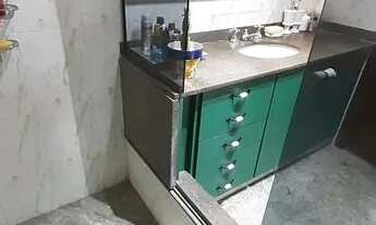 Imagem 4: Apartamento para venda com 370 metros quadrados com 4 quartos