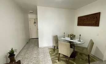 Imagem 2: Parque dos Ingleses com 3 quartos, financiável - Constantino Nery