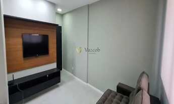 Imagem 6: Apartamento com 02 quartos na Campina