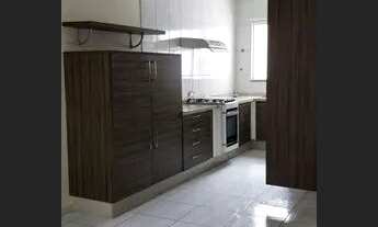 Imagem 2: SOBRADO - VILA ALICE - SP