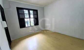 Imagem 3: Casa 2 dorm., 1 vaga, 87m2, localizada no Bairro Auxiliadora, Porto Alegre/RS
