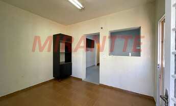 Imagem 3: Linda casa em Parada Inglesa