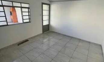 Imagem 2: Casa para venda possui 100 metros quadrados com 3 quartos em Marco - Belém - Pará