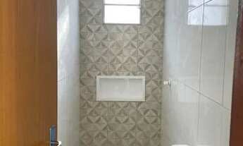 Imagem 6: Casa nova em residencial fechado próx.frigelo