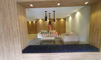 Imagem 2: Apto 3 dorms, 1 suíte, 116m2 - 4 vagas- Jardim Elite