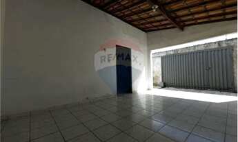 Imagem 7: Casa com 2 dormitórios sendo 1 suite à venda, área total 230m² por R$ 165mil - Aceita Fin