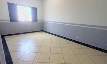 Imagem 6: Casa (locação) Jardim Celani - Salto/SP