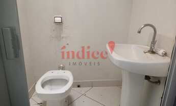 Imagem 6: Comercial à venda 1 vaga Centro Araraquara